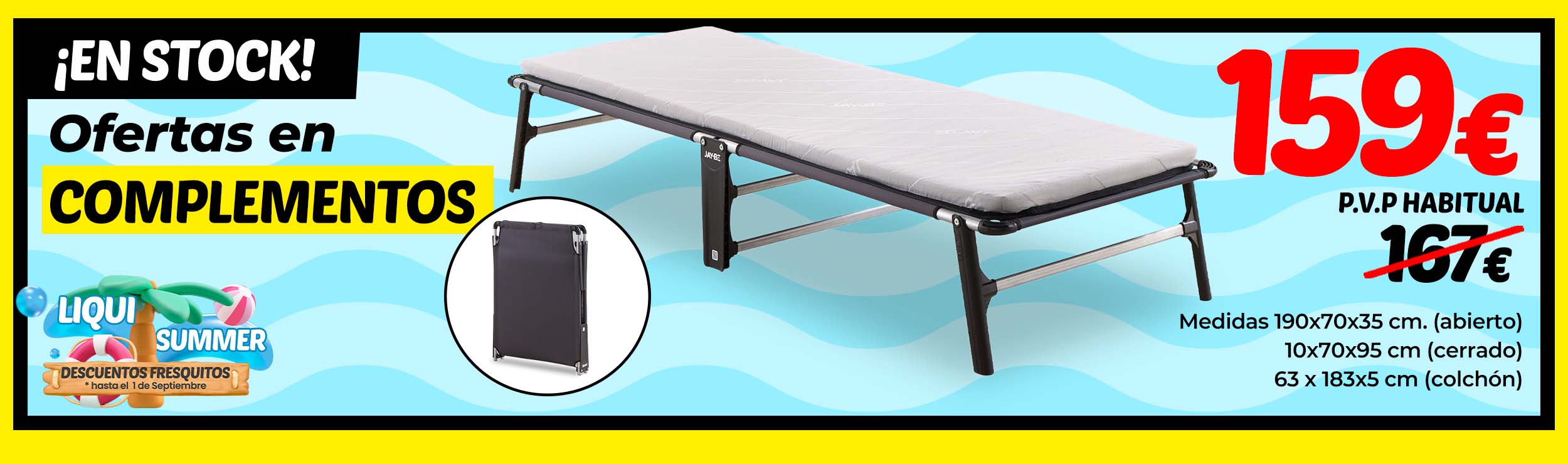 almohadas baratas